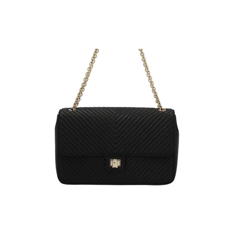 Furla Pop Star Crossbody Bags-0