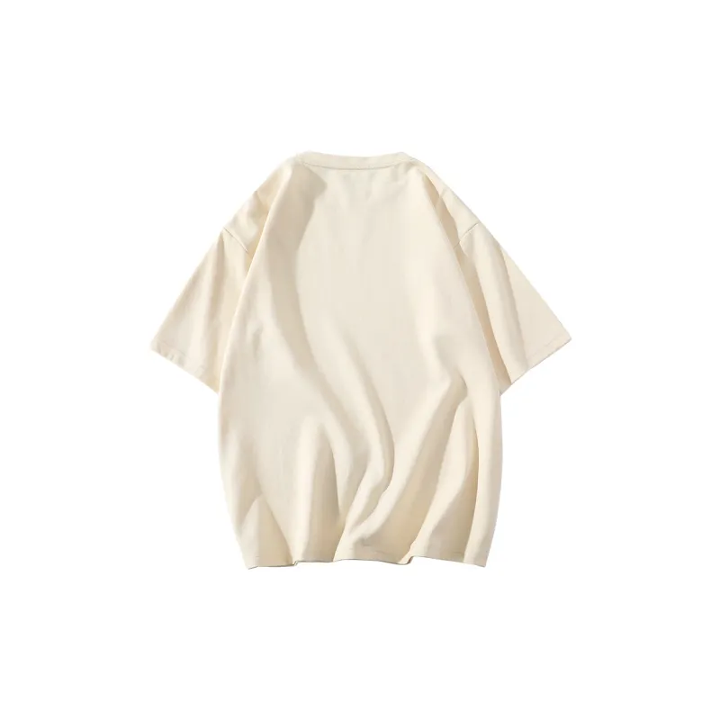SCRM T Shirts Unisex-11