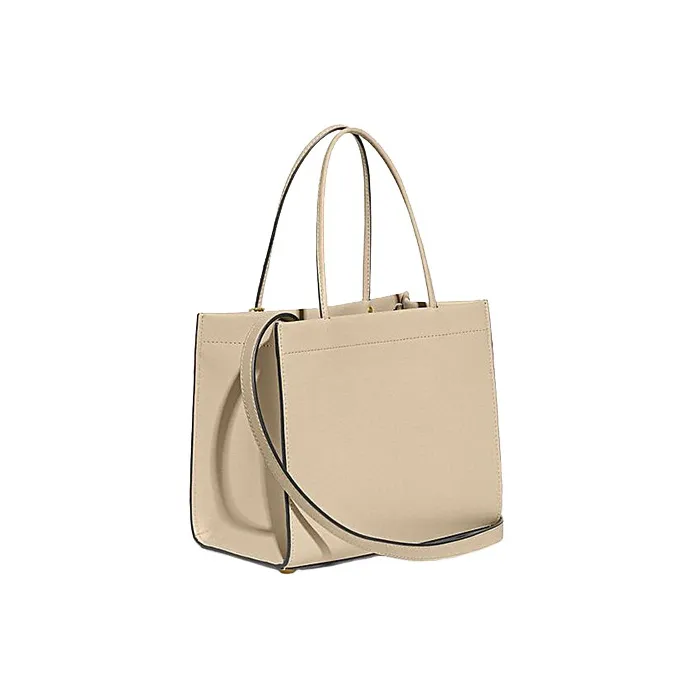 Tom X COACH Cashin Handbags-1