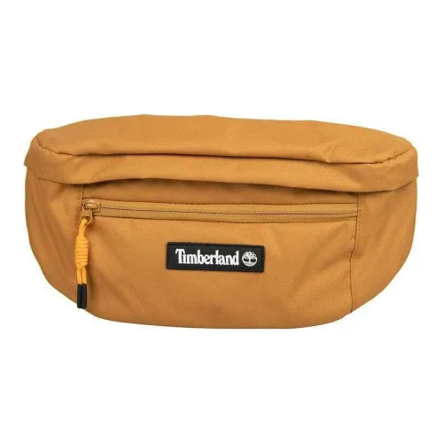 Timberland Fanny Packs