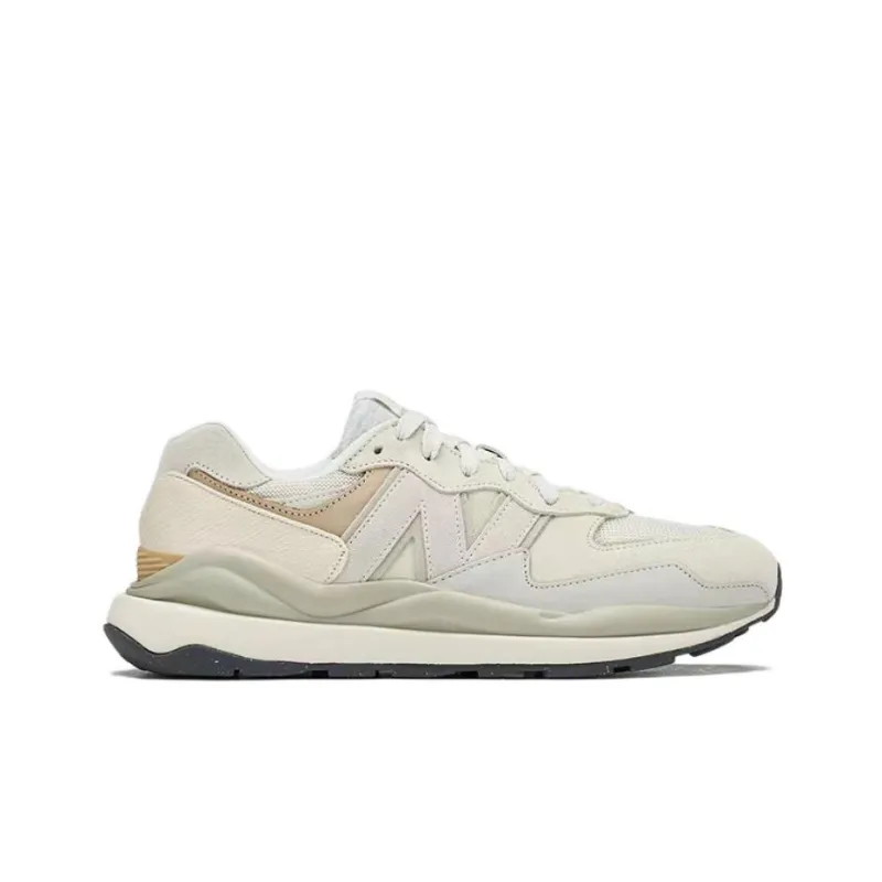 New Balance 57/40 Grey Day 2022-1
