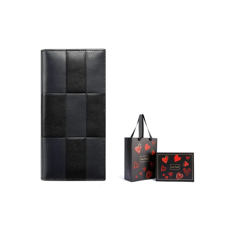 Ace Paul Wallets-19