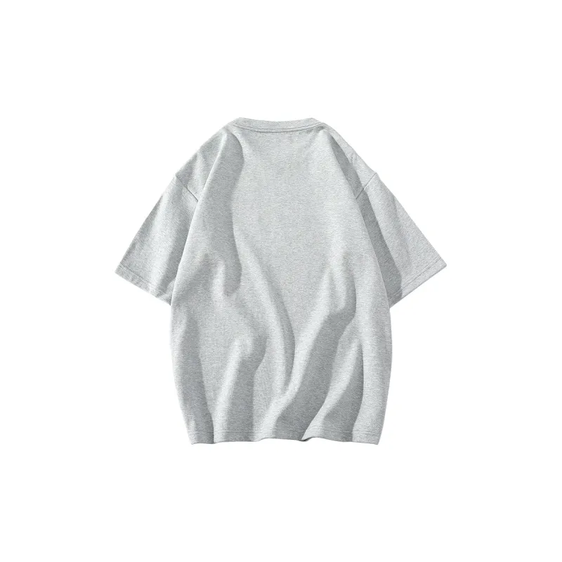 SCRM T Shirts Unisex-13