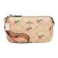 Bag+Dust Bag