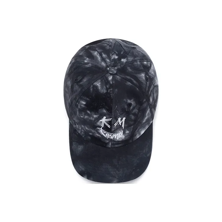 KENMO Cotton Baseball Caps Unisex-6