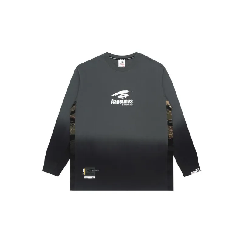 Aape T Shirts Men-1