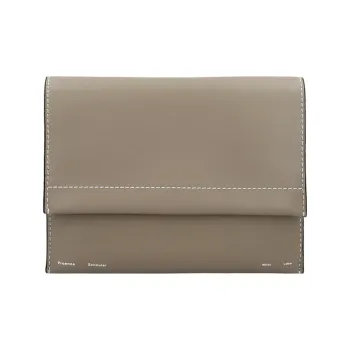 PROENZA SCHOULER Shoulder Bags