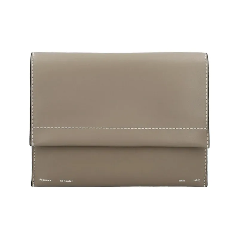 PROENZA SCHOULER Shoulder Bags-0