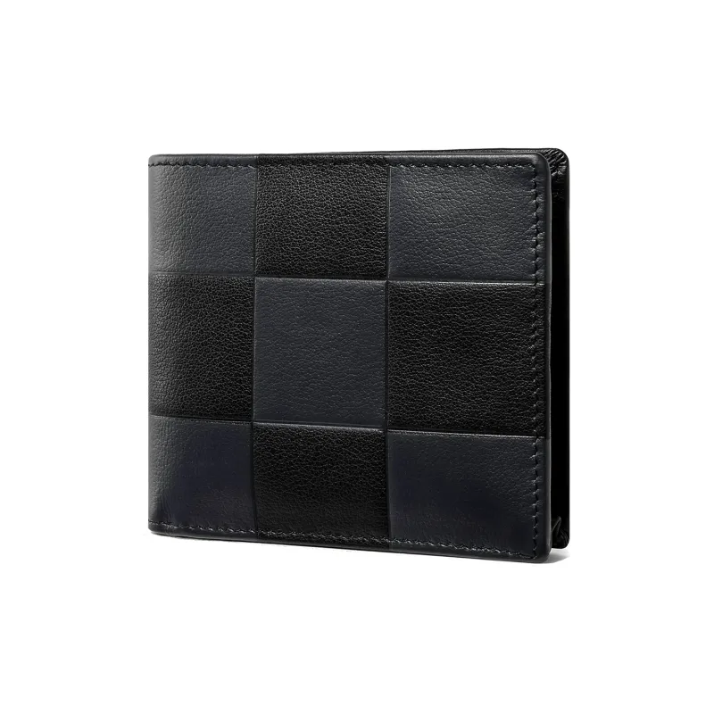 Ace Paul Wallets-3