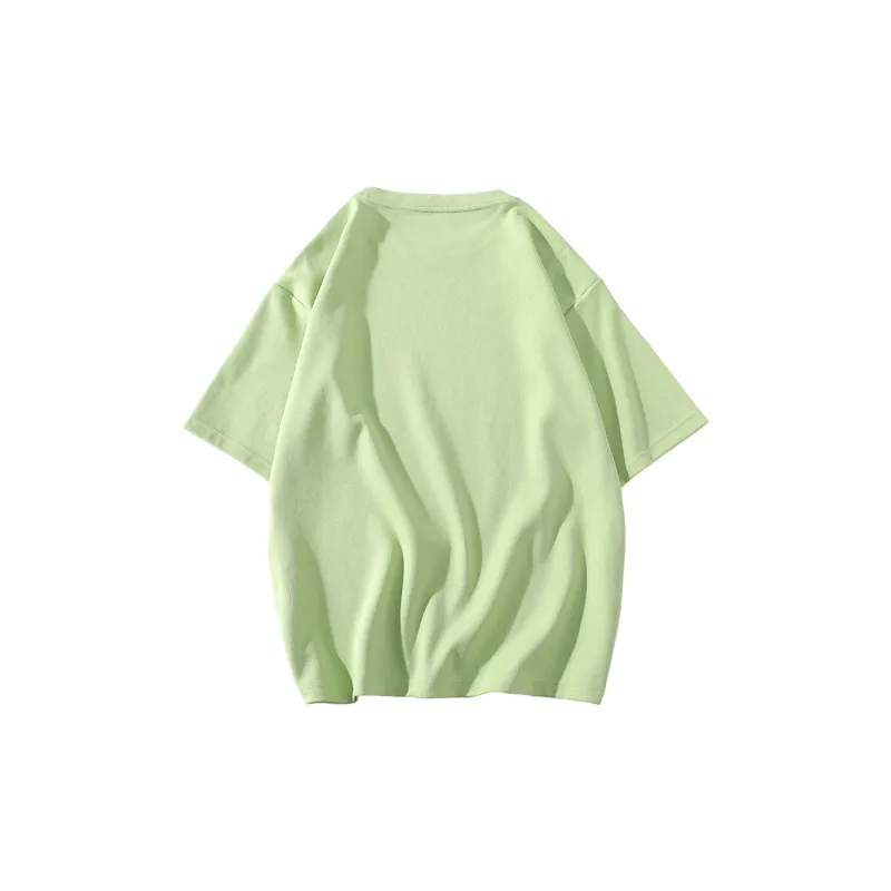 SCRM T Shirts Unisex-21