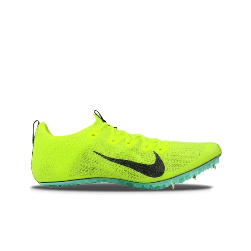 Nike Zoom Superfly Elite 2 Volt Mint Foam-1