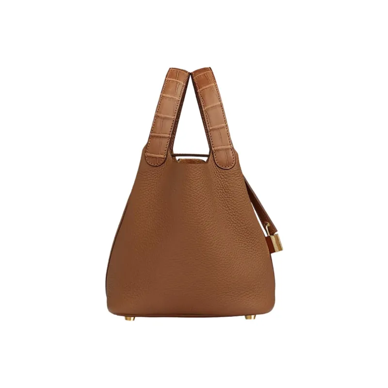 HERMES Picotin Lock Handbags-1