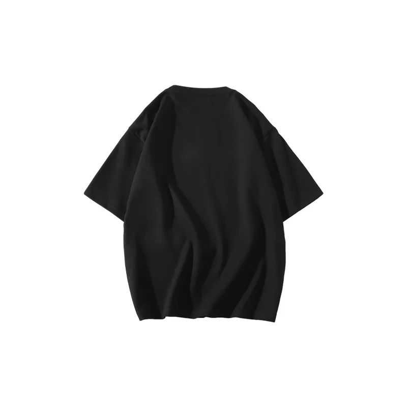 SCRM T Shirts Unisex-1