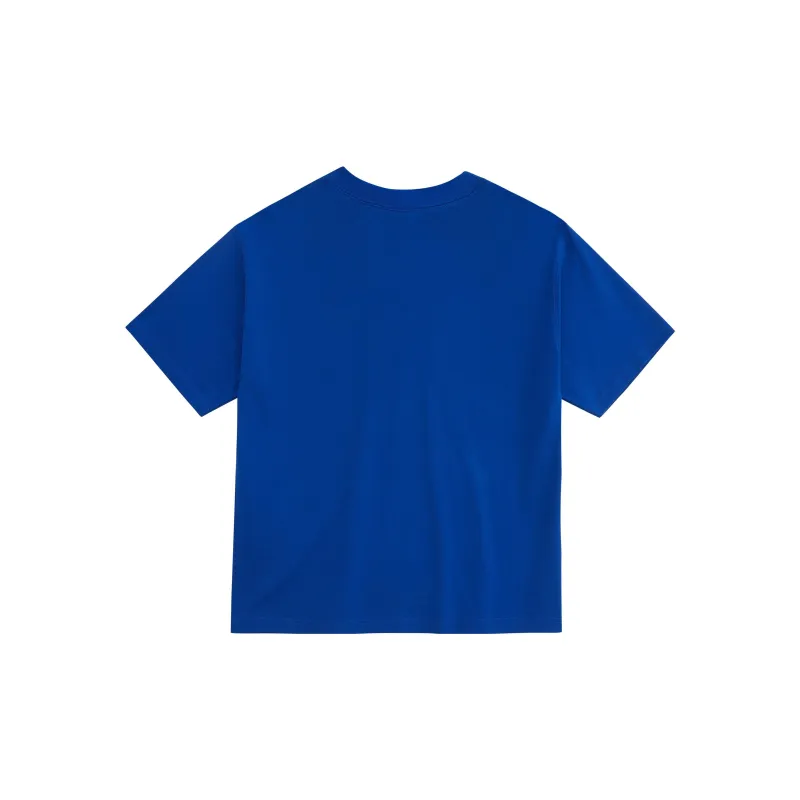 NANS STUDIO Men T-shirt Swag-1