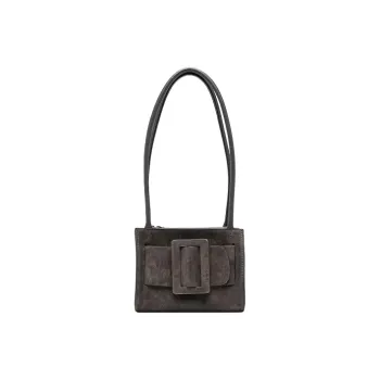 BOYY Handbags