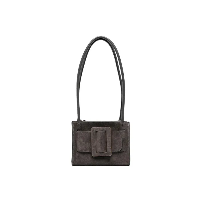 BOYY Handbags-0
