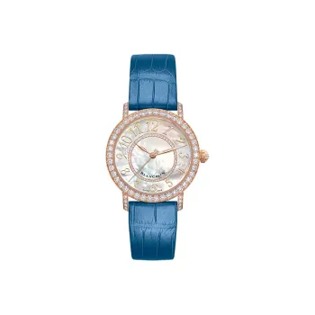 BLANCPAIN Women's Women's Apparel Collection LADYBIRD Watch