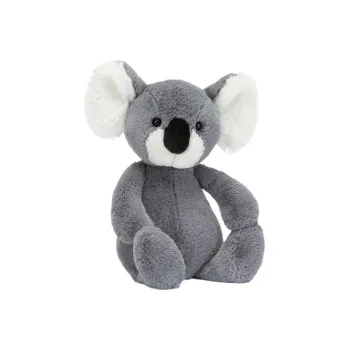 JELLYCAT Bashful Koala