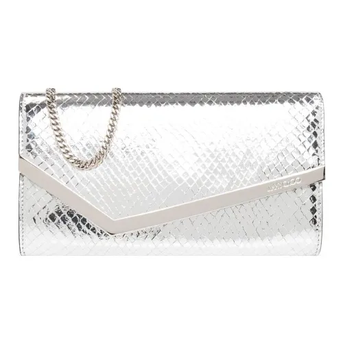 Jimmy Choo Clutch