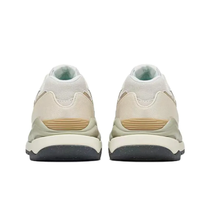 New Balance 57/40 Grey Day 2022-5