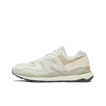 New Balance 57/40 Grey Day 2022