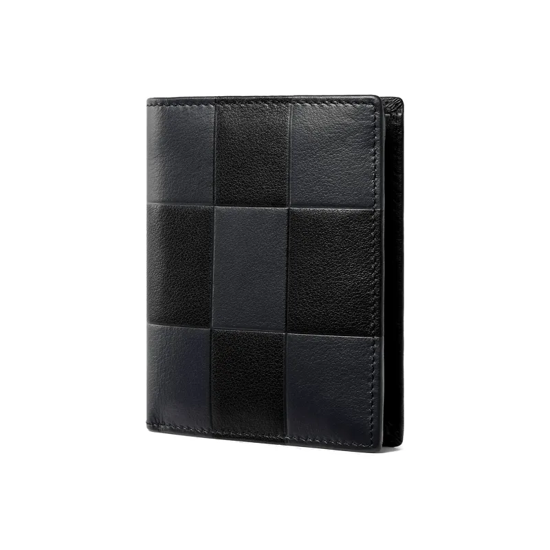 Ace Paul Wallets-10