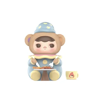 POP MART Trendy Figures