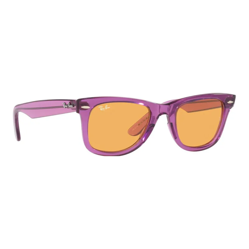RayBan Original Wayfarer Classic Sunglasses-1