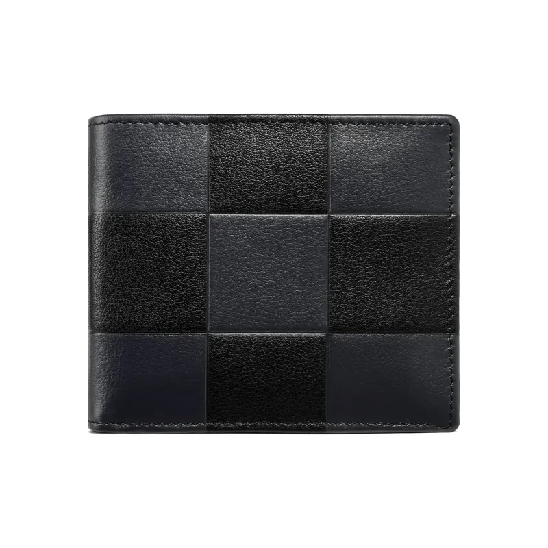 Ace Paul Wallets-1