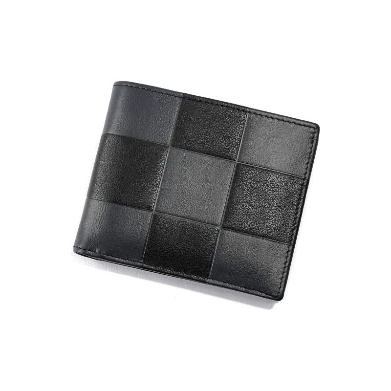 Ace Paul Wallets-5