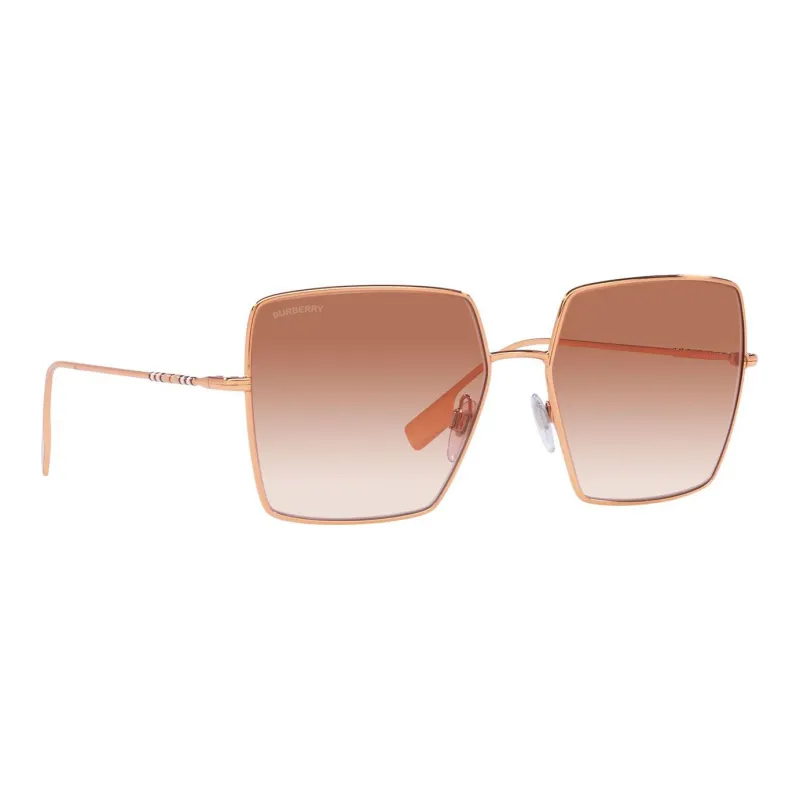 Burberry Daphne BE3133 Sunglasses-1