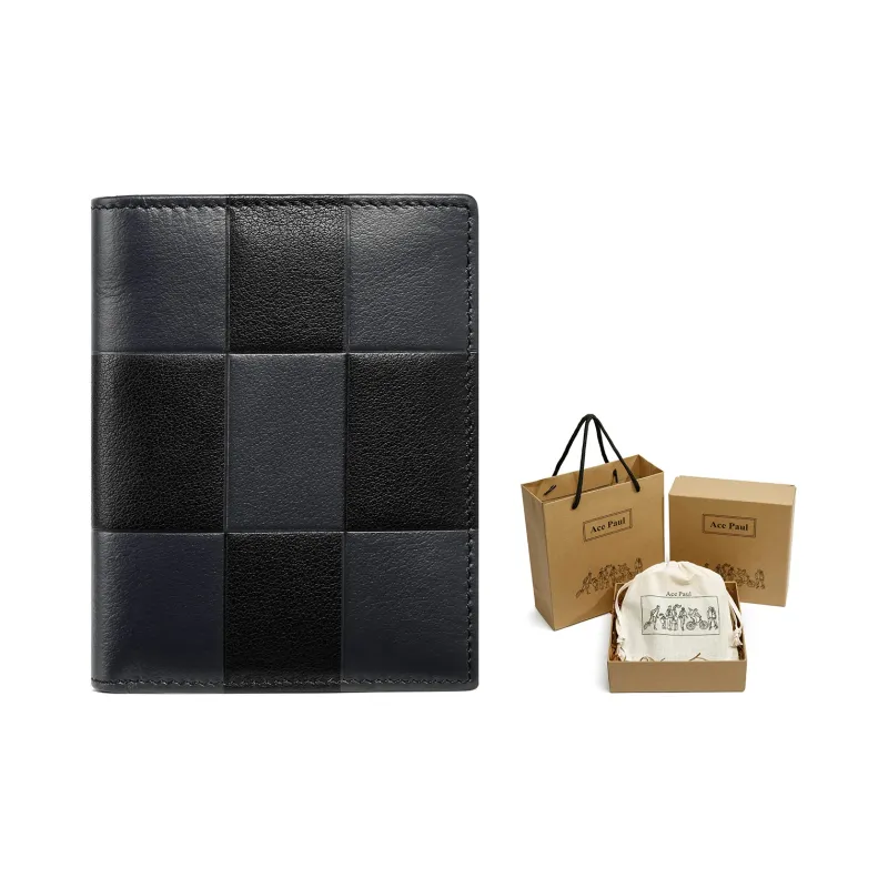 Ace Paul Wallets-9