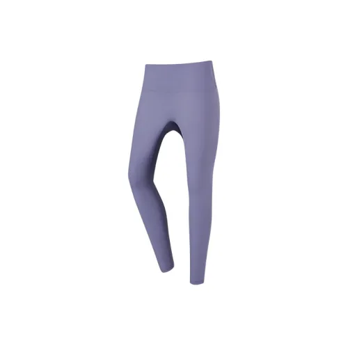 Joma Sports Pants Women's