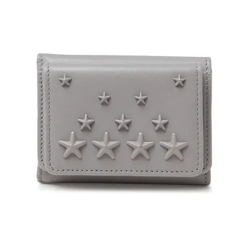 Jimmy Choo Wallets