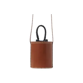 Chloé Louela Handbags
