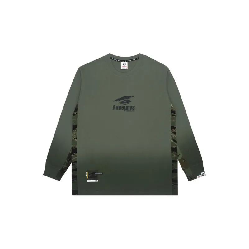 Aape T Shirts Men-4