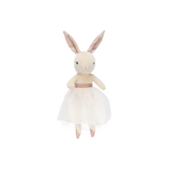 JELLYCAT Etoile Bunny Stuffed Animal