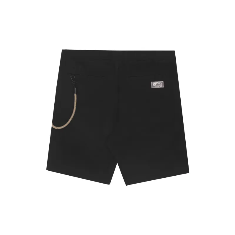 Aape Casual Shorts Men-1