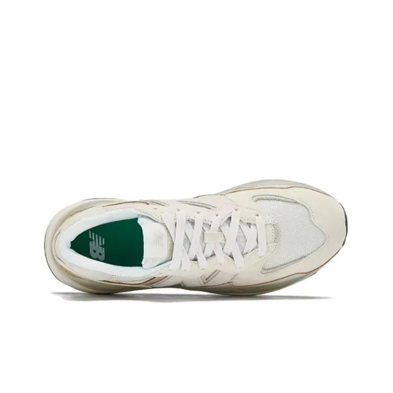New Balance 57/40 Grey Day 2022-3