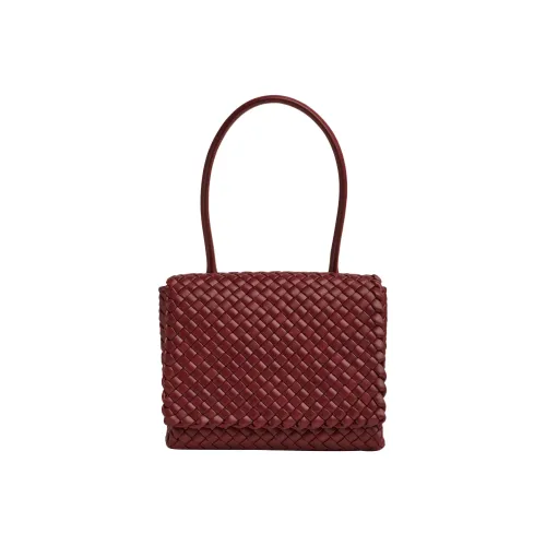 Bottega Veneta Patti Handbags