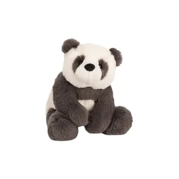 JELLYCAT Harry Panda Cub Stuffed Animal