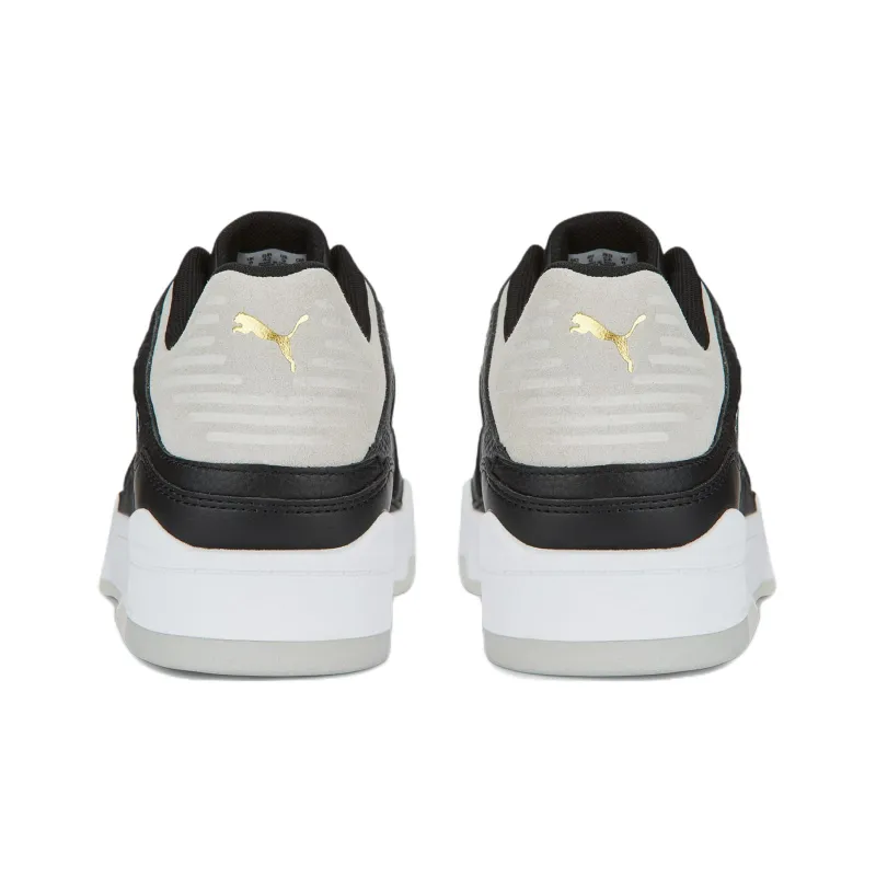 PUMA Slipstream 'Black Grey Violet'-3