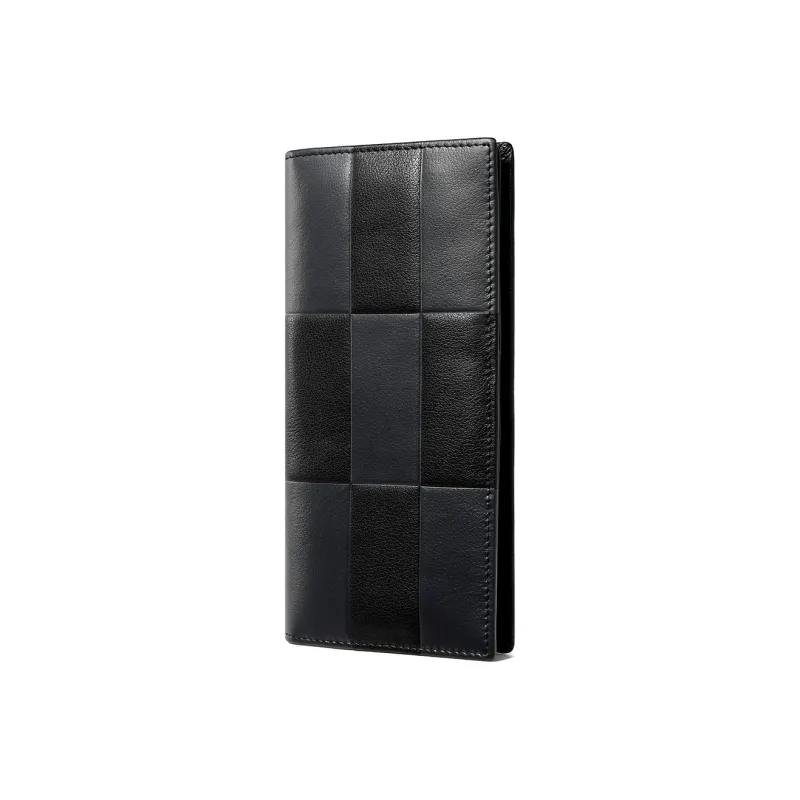 Ace Paul Wallets-13