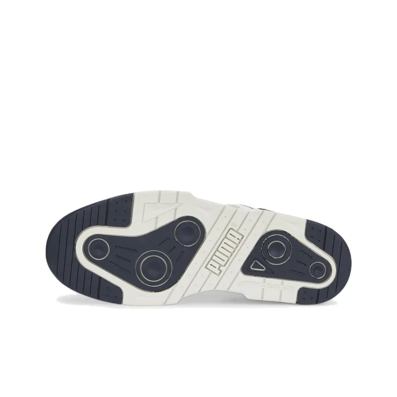 PUMA Slipstream 'White Peacoat'-4
