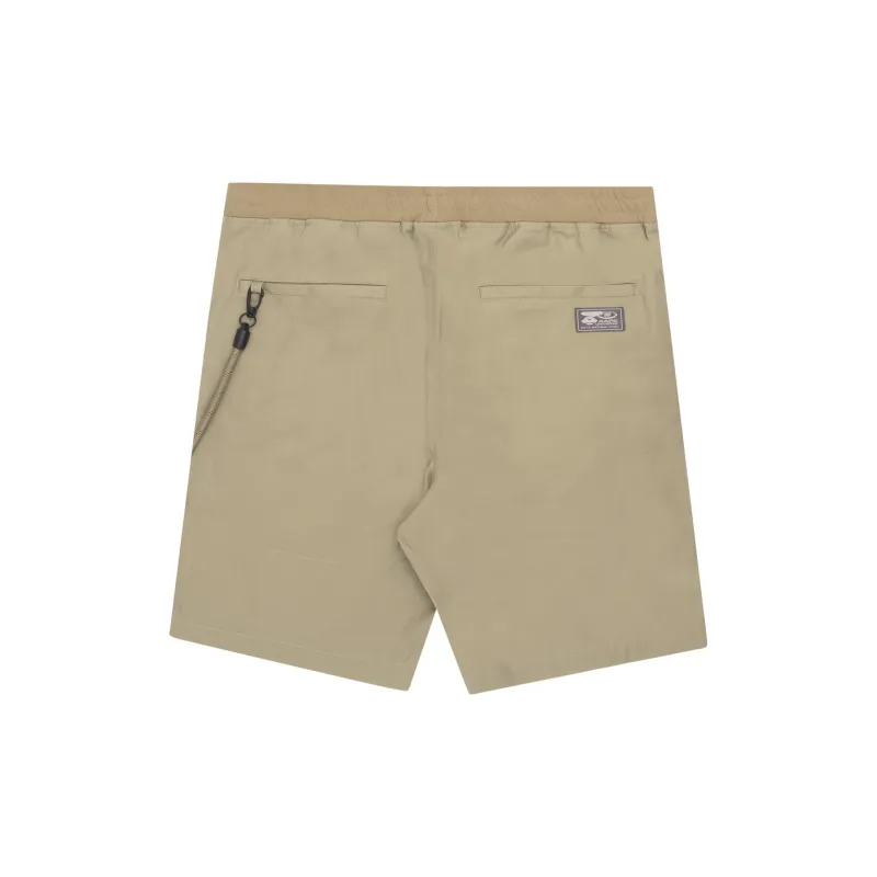 Aape Casual Shorts Men-5