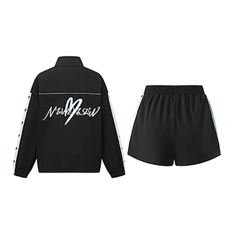 MacyMccoy Casual Suits Women's-1