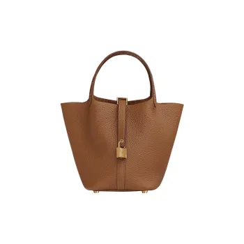HERMES Picotin Handbags