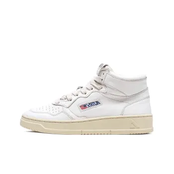 AUTRY Medalist Low 'White' Women's