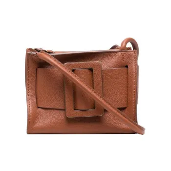 BOYY Handbags