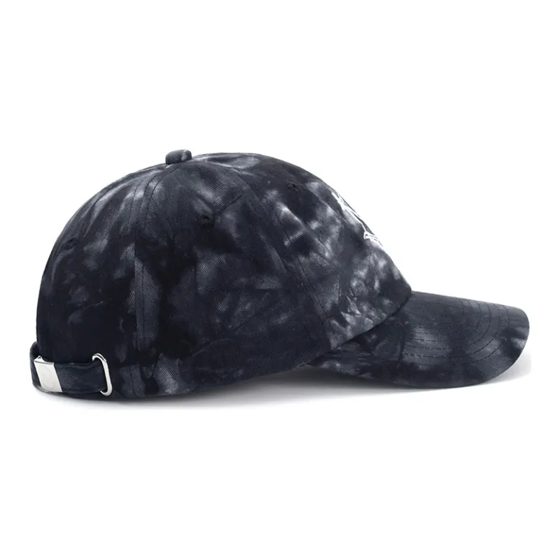 KENMO Cotton Baseball Caps Unisex-3